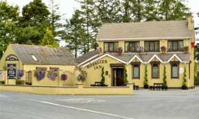 Rossgier Inn